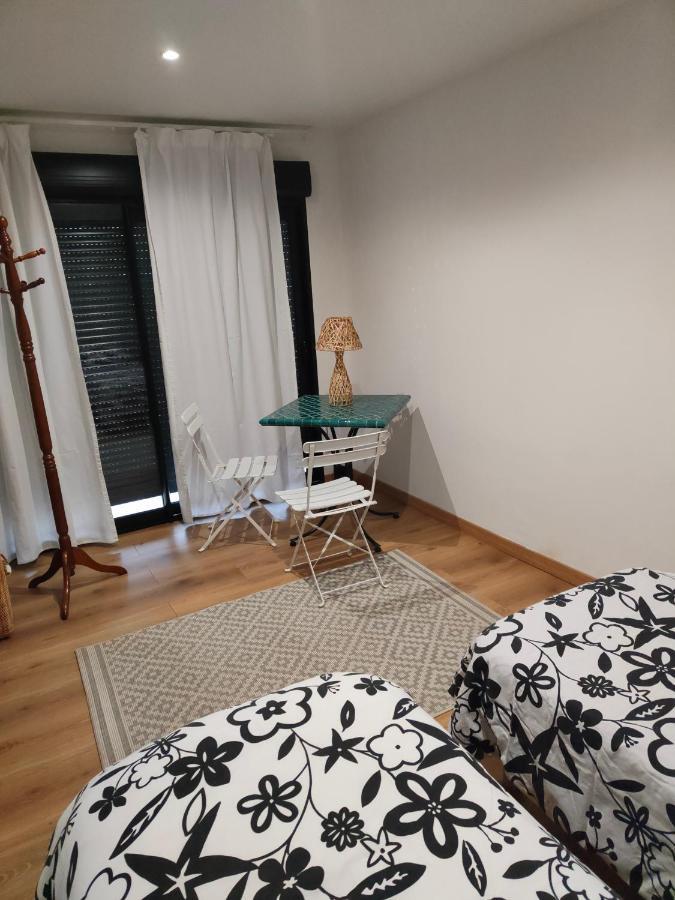 Maryse Hotell Douvrin Exteriör bild